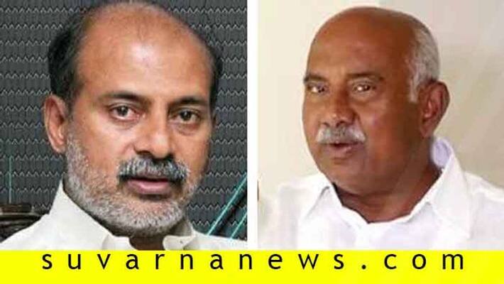 Karnataka Political Crisis H Vishwanath Calls Sara Mahesh Blue Film Boy Karnataka Political Crisis H Vishwanath Calls Sara Mahesh Blue Film Boy