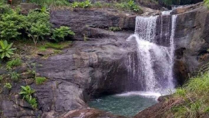seethammakkund water fall accident continues seethammakkund water fall accident continues