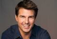 Tom Cruise surprises San Diego Comic-Con fans with 'Top Gun: Maverick' trailer