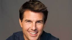 Tom Cruise surprises San Diego Comic-Con fans with 'Top Gun: Maverick' trailer