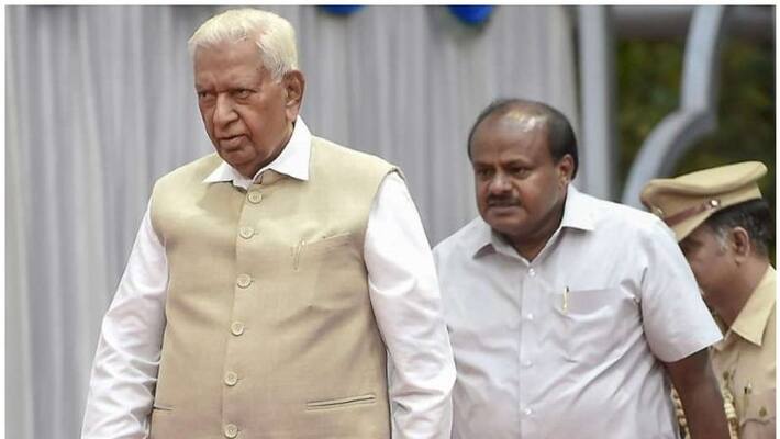 What will happen in next on karnataka crisis What will happen in next on karnataka crisis