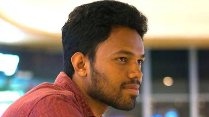 Chennai Techie Rewarded 30K Dollar For Finding Instagram Bug Chennai Techie Rewarded 30K Dollar For Finding Instagram Bug