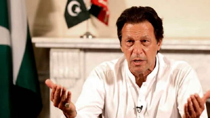 Pakistan losing 2 times to India Pakistan losing 2 times to India
