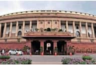 Government considering Parliament session's extension by 10 days