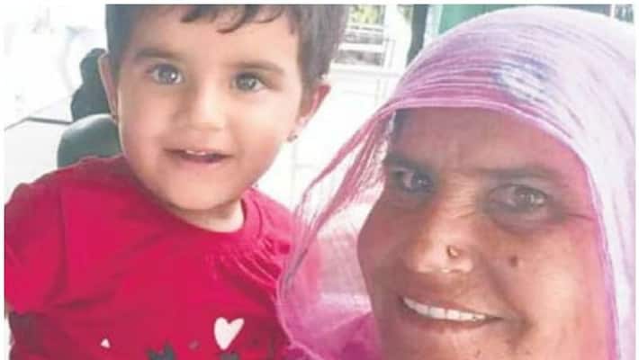 2 years old solve the problem of custody within 2 minutes 2 years old solve the problem of custody within 2 minutes