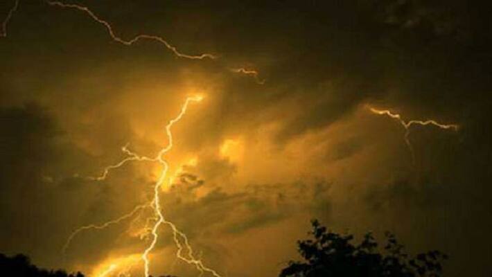 lightning 8 childs death lightning 8 childs death