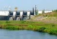 India's 293 big dams are over 100 years old: Union minister Gajendra Singh Shekhawat