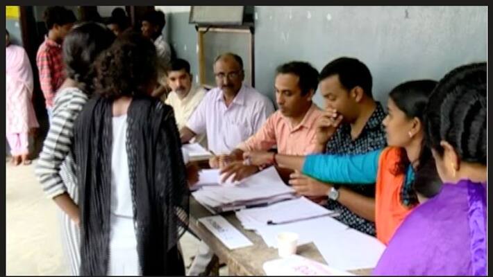 tribal students plus one admission in crisis tribal students plus one admission in crisis