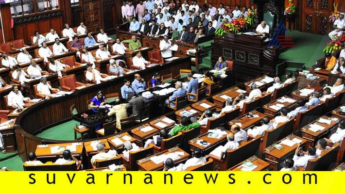 karnataka Political Crisis Congress MLA Narayana Rao Wants To see The Rebel MLAs karnataka Political Crisis Congress MLA Narayana Rao Wants To see The Rebel MLAs