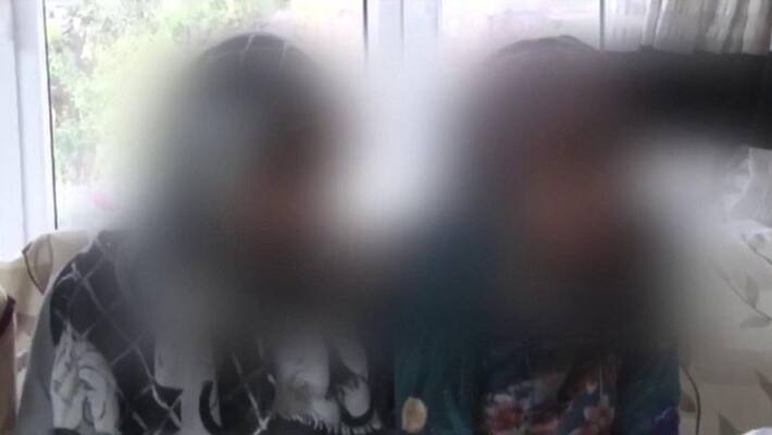 two little girls raped by 10 persons two little girls raped by 10 persons
