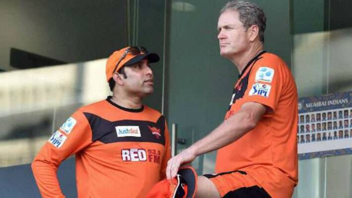tom moody might be also in the race of indian team head coach tom moody might be also in the race of indian team head coach