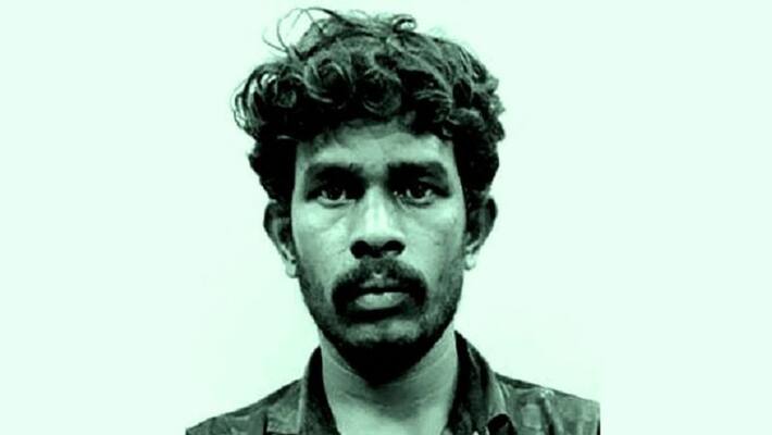 painter killed his friend regards chennai painter killed his friend regards chennai