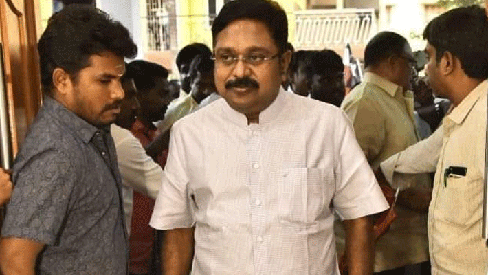 mla prabhu meet edappadi palanisamy mla prabhu meet edappadi palanisamy