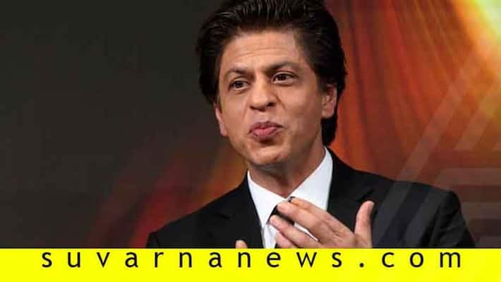 Going through a hard time? 10 quotes by Shahrukh Khan that will charge you up Going through a hard time? 10 quotes by Shahrukh Khan that will charge you up