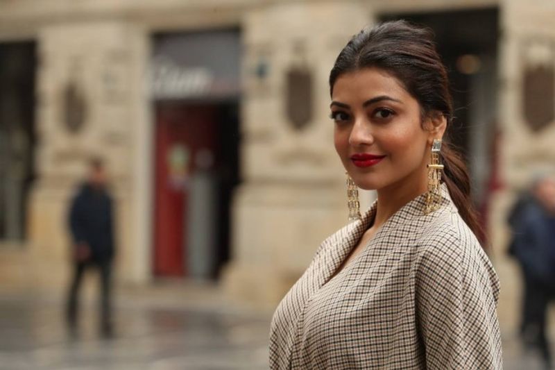 Actresses Who Are Single and Happy