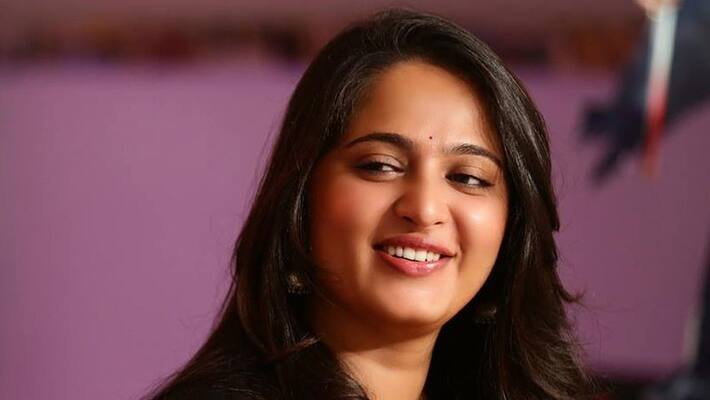 Anushka Shocking decision on Maniratnam movie Anushka Shocking decision on Maniratnam movie