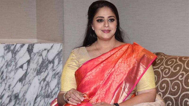 Actresses Who Are Single and Happy