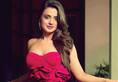 Ameesha Patel in trouble: Cheque bounce case registered against actress; MP court issues summons