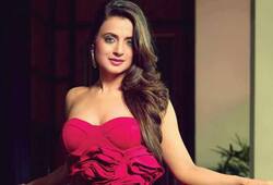 Ameesha Patel in trouble: Cheque bounce case registered against actress; MP court issues summons