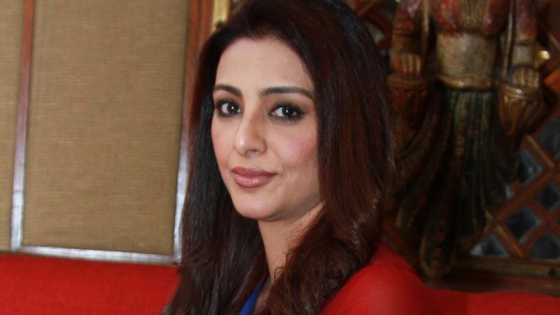Actresses Who Are Single and Happy