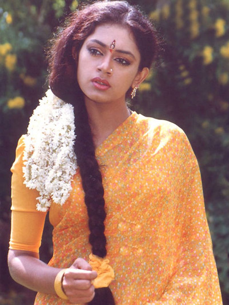 Actresses Who Are Single and Happy