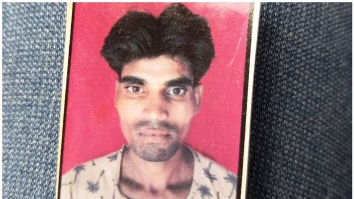 doctor keeps a dead a man on ventilator for 24 hours doctor keeps a dead a man on ventilator for 24 hours