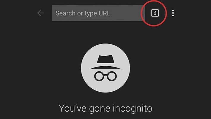 google facebook tracks when you watch porn google facebook tracks when you watch porn