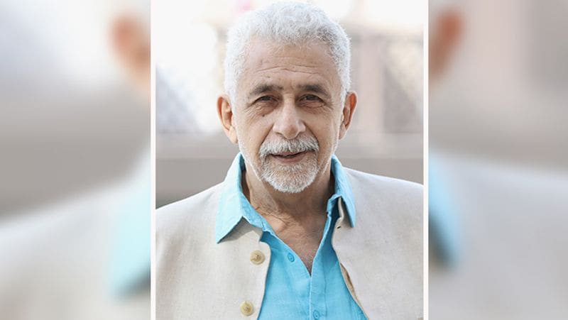 इन प्रमुख फिल्मों में किया काम… नसीरुद्दीन ने अपने करियर में जिन प्रमुख फिल्मों में काम किया, उनमें हम पांच (1980), उमराव जान (1981), बाजार (1981), कर्मा (1986), हीरो हीरालाल (1988), त्रिदेव (1989), विश्वात्मा (1991), मोहरा (1994), सरफरोश (1999), इकबाल (2005), अ वेडनेसडे (2008), इश्किया (2010), डेढ़ इश्किया (2014), बेगम जान (2017) और द ताशकंद फाइल्स (2019) प्रमुख हैं।