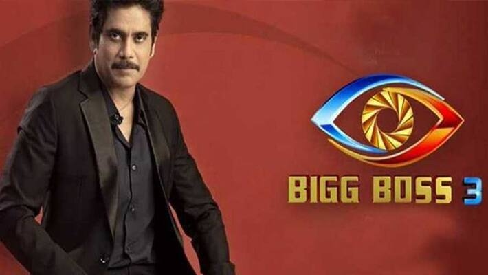 High Court Gives Second Lifeline To Bigg Boss, case adjourns to july 29th