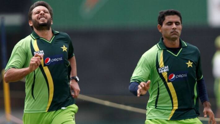 abdul razzaq assures that he can make hardik pandya the worlds best all rounder abdul razzaq assures that he can make hardik pandya the worlds best all rounder