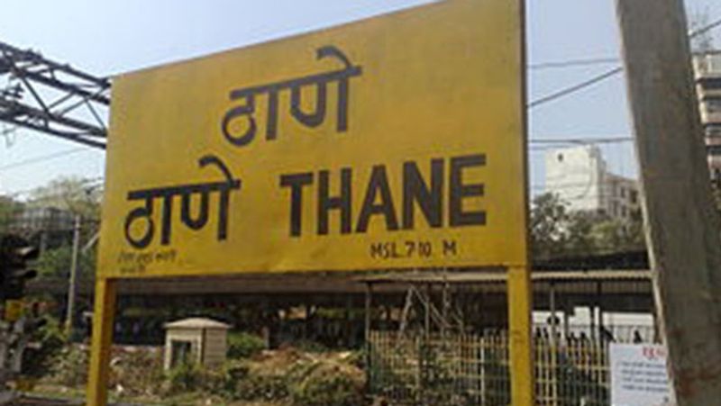 अगर ट्रेन 100 मीटर की ऊंचाई से अब 200 मीटर की ऊंचाई पर जा रहा है, तो ड्राइवर उसी हिसाब से इंजन को पावर देगा।
