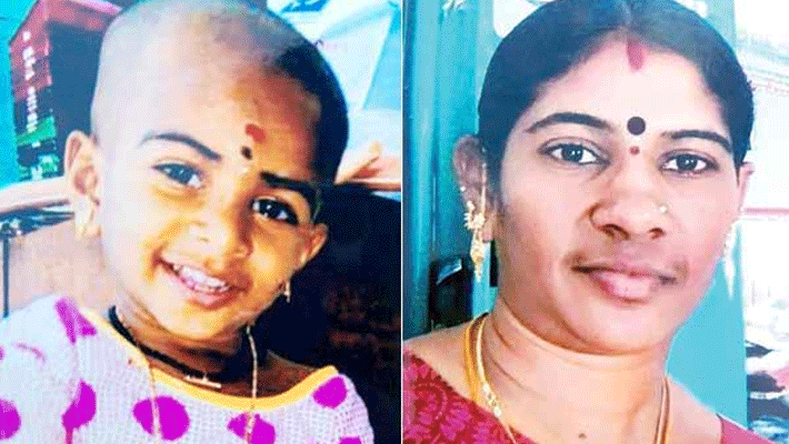 mother child suicide mother child suicide