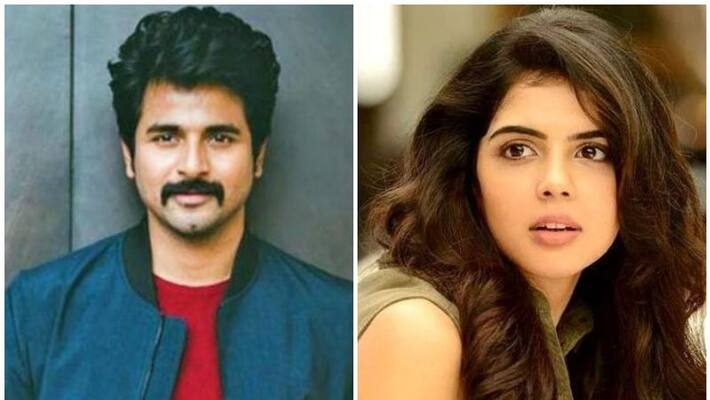 sivakarthikeyan hero movie release date announced sivakarthikeyan hero movie release date announced