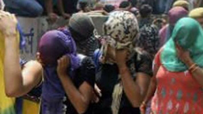 lodge Adultery girl Recovery in coimbatore lodge lodge Adultery girl Recovery in coimbatore lodge