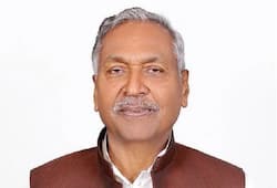 ghosi-mla-fagu-chauhan-appointed-as-governor-of-bihar