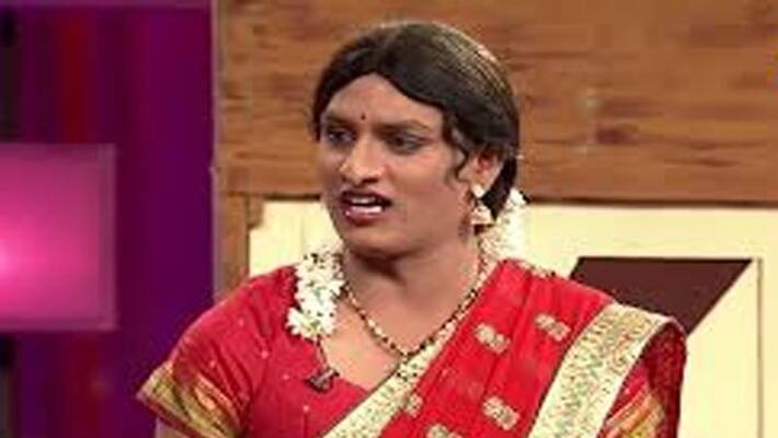 why jabardasth Artist Vinod Attacked in kachiguda why jabardasth Artist Vinod Attacked in kachiguda