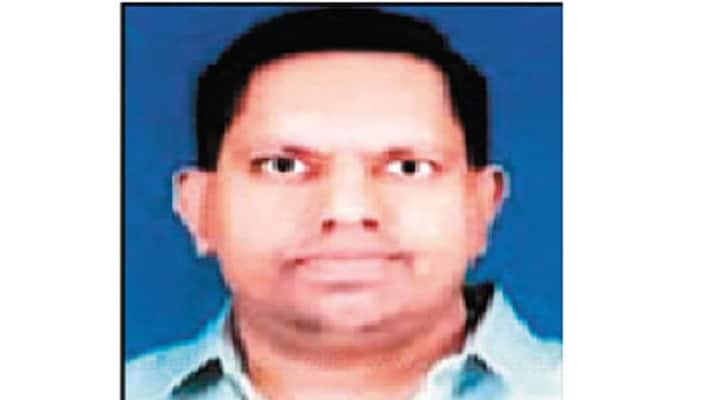 Six held for killing lover for money Six held for killing lover for money