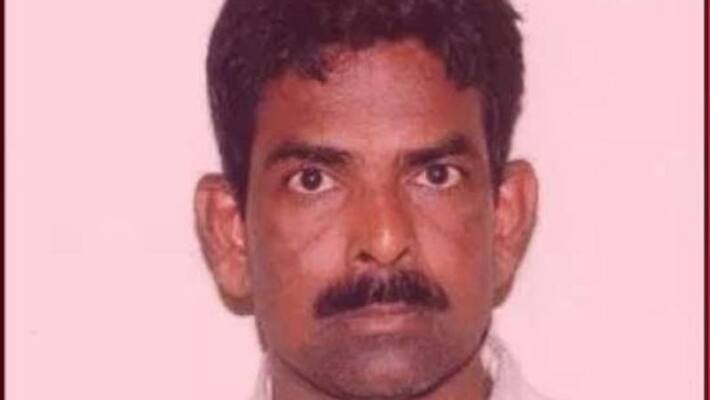 life imprisonment to cyanide mohan convicted in 19th case life imprisonment to cyanide mohan convicted in 19th case