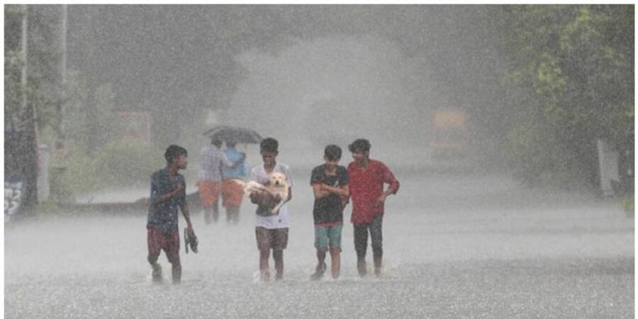 heavy rain in kerala live updates
