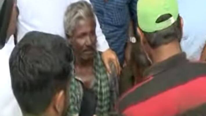kerala fishermans asks what is the use of coastal police kerala fishermans asks what is the use of coastal police