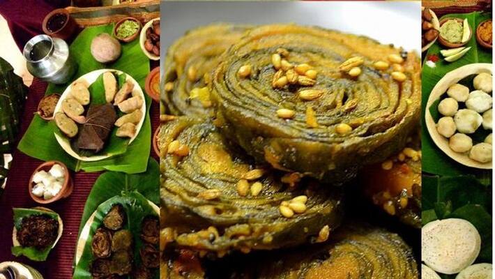 Dont miss Jain sahakar food festival at MG road bengaluru Dont miss Jain sahakar food festival at MG road bengaluru