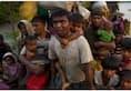 Intel warning ignored in 2010: It's time to speed up deportation of Rohingya Muslims