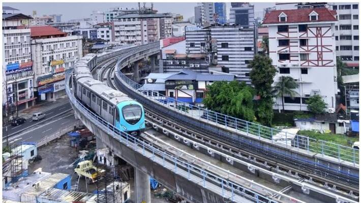 Lissie metro station to be Town Hall stop Lissie metro station to be Town Hall stop