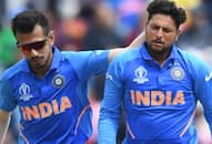 India vs South Africa Can Kuldeep Yadav Yuzvendra Chahal return to T20I squad? Experts answer