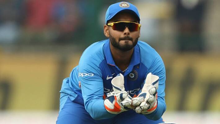 ishan kishan and saha will be the reserve wicket keepers for west indies tour ishan kishan and saha will be the reserve wicket keepers for west indies tour