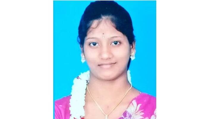 love marriage young woman died mother complaint against husband family love marriage young woman died mother complaint against husband family