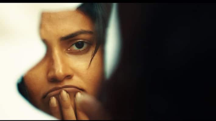 Aadai Moviebuff Sneak Peek Aadai Moviebuff Sneak Peek