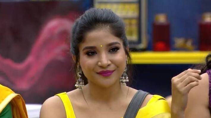meera and sakshi short film show yesterday meera and sakshi short film show yesterday