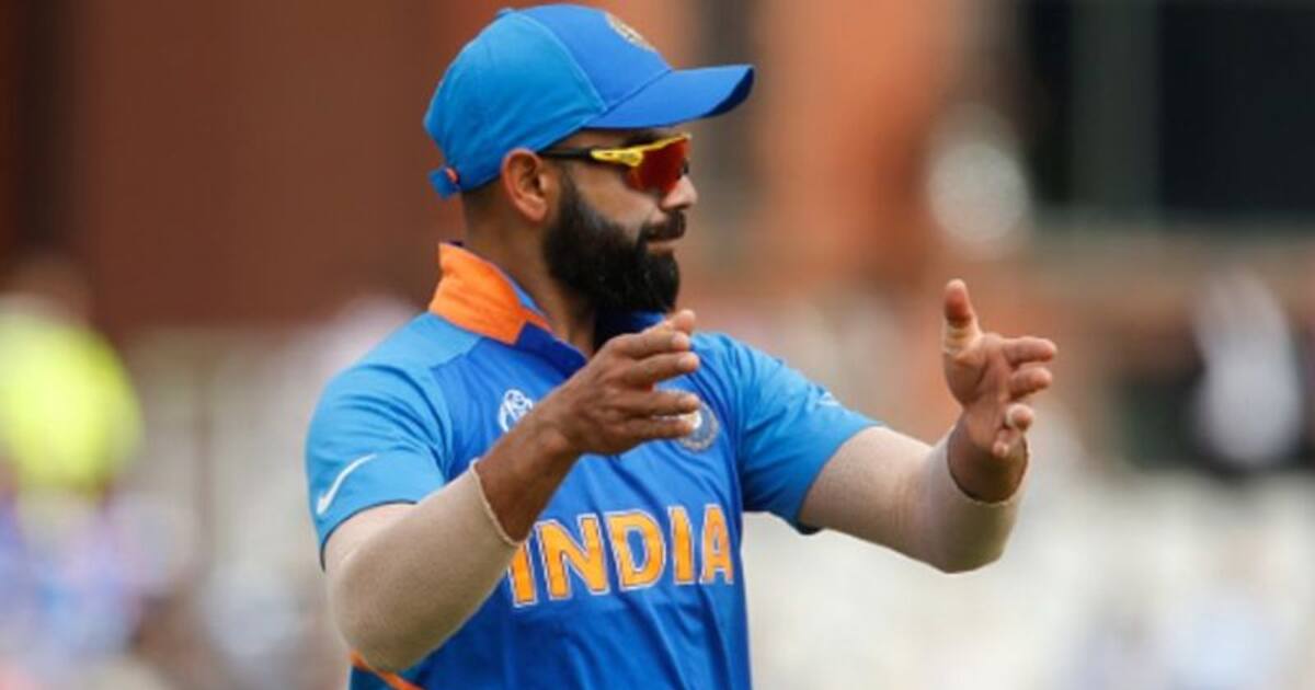 virat-kohli-at-ninth-spot-in-instagram-s-rich-list-indian-cricketer