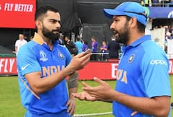 India tour West Indies USA Full schedule squads live TV streaming information